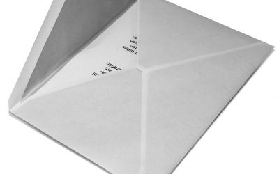 Infobrief März 2026